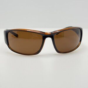 Bolle Sunglasses 12116 Keelback Italy Read Description